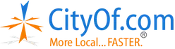 Cityof.com