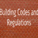 Building,Codes,And,Regulations:,Adhering,To,Local,Construction,Guidelines,And