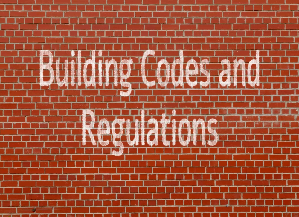 Do You Need A Permit To Remodel A Kitchen? A Contractor's Complete ...