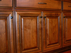 Kitchen,Cabinet,Doors
