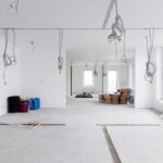 Empty,Concrete,Commercial,Space,Without,Finishing,With,Partitions