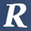 rockawayco.com-logo