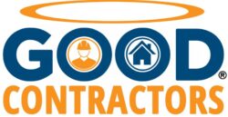 goodcontractorslogo